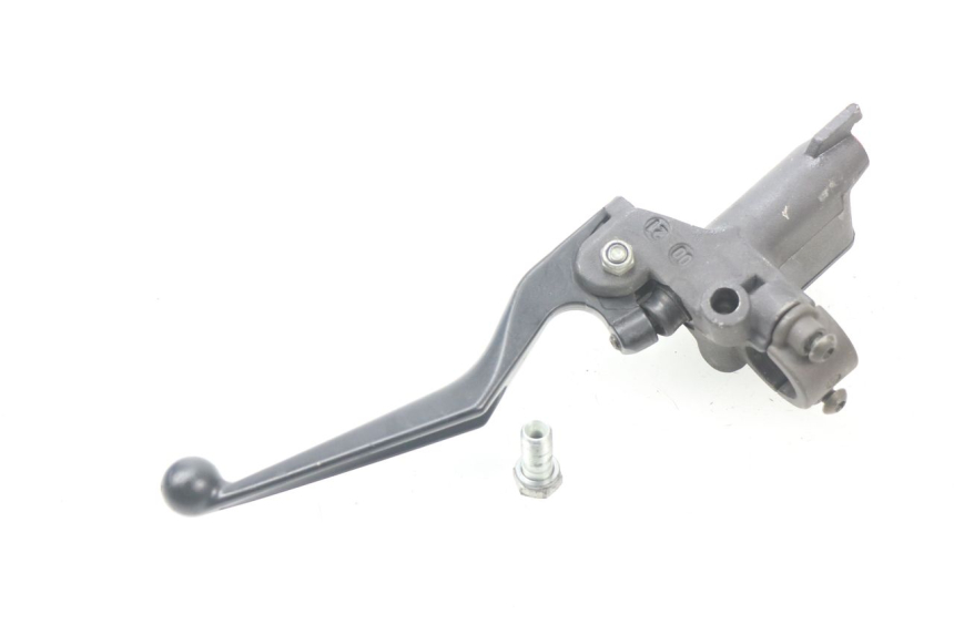 photo de CILINDRO MAESTRO DELANTERO PEUGEOT ELYSTAR 50 (2002 - 2014)