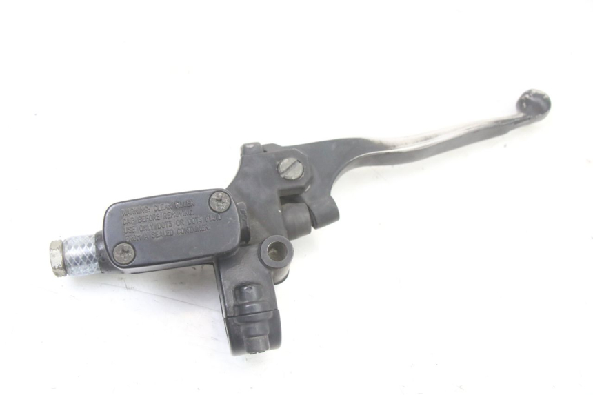 photo de CILINDRO MAESTRO DELANTERO PEUGEOT ELYSTAR 50 (2002 - 2014)