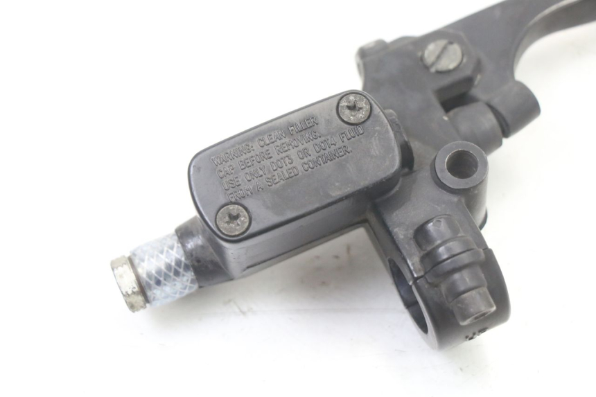 photo de CILINDRO MAESTRO DELANTERO PEUGEOT ELYSTAR 50 (2002 - 2014)