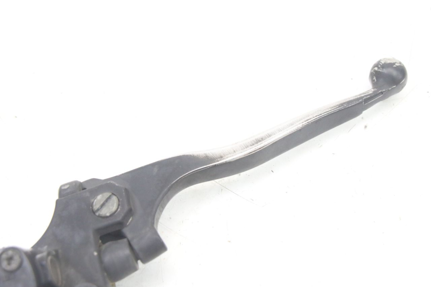 photo de CILINDRO MAESTRO DELANTERO PEUGEOT ELYSTAR 50 (2002 - 2014)