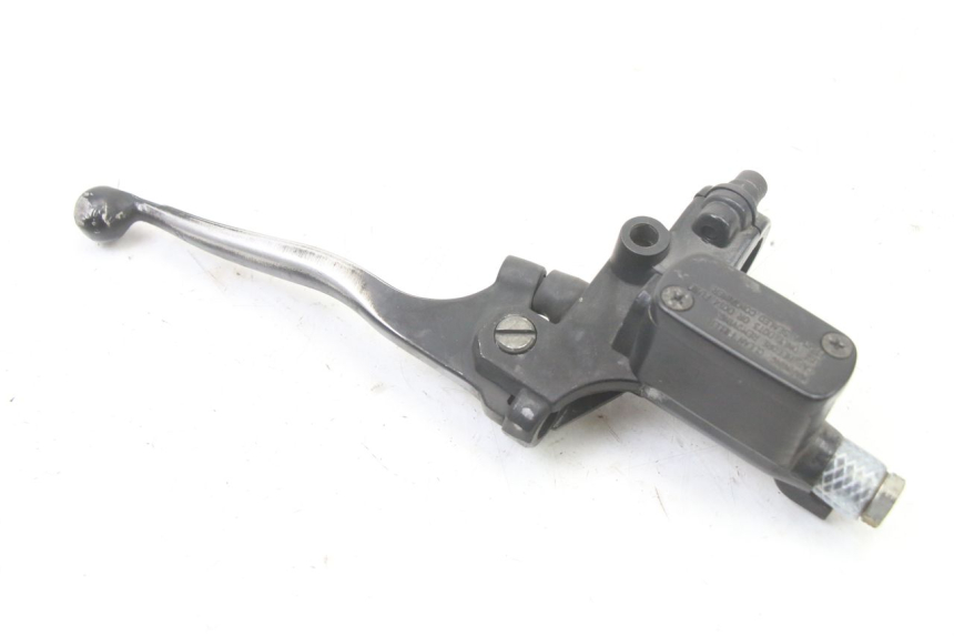 photo de CILINDRO MAESTRO DELANTERO PEUGEOT ELYSTAR 50 (2002 - 2014)