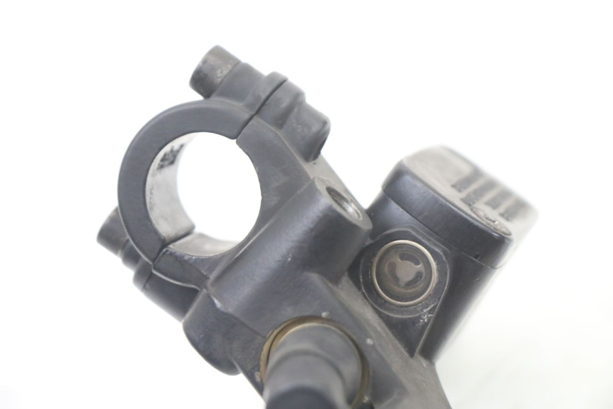 photo de CILINDRO MAESTRO DELANTERO PEUGEOT ELYSTAR 50 (2002 - 2014)