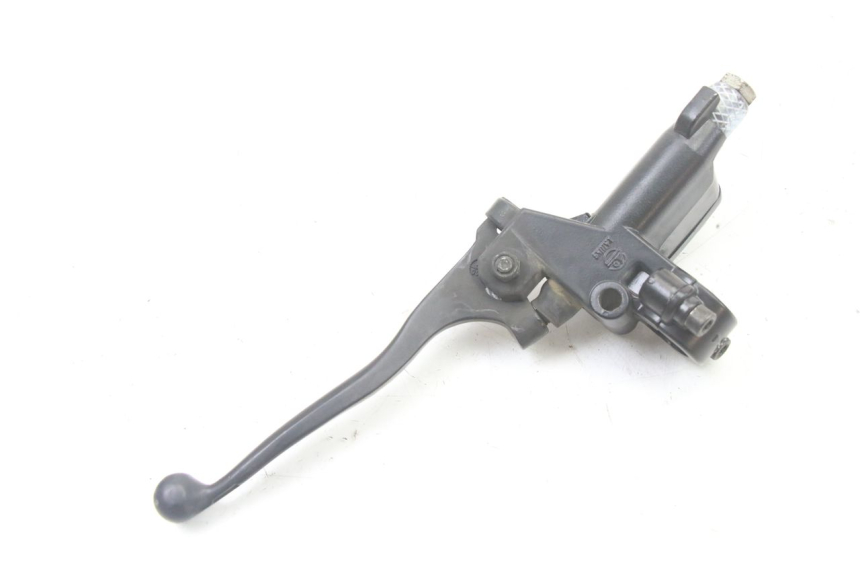 photo de CILINDRO MAESTRO DELANTERO PEUGEOT ELYSTAR 50 (2002 - 2014)