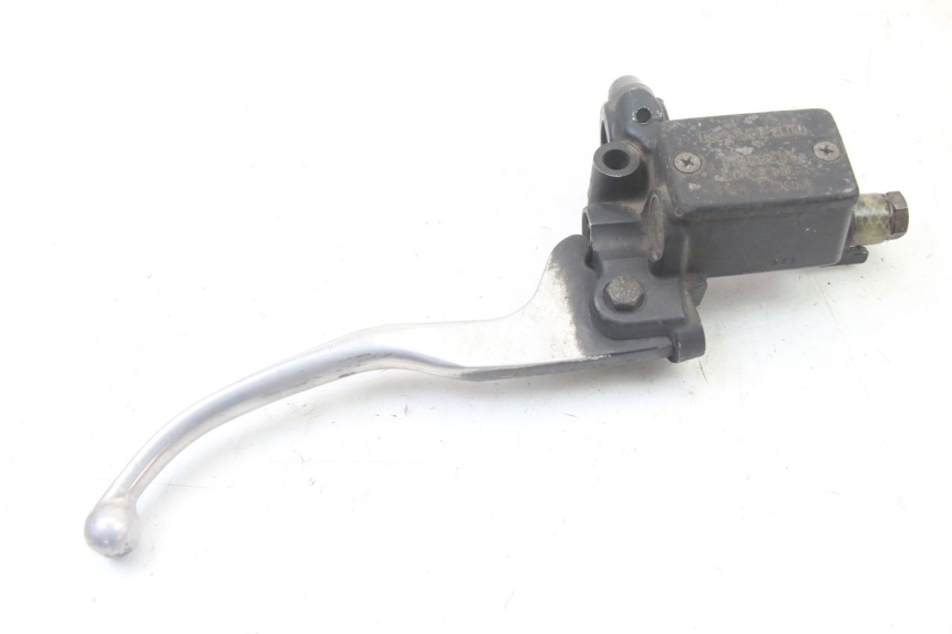 photo de CILINDRO MAESTRO DELANTERO PEUGEOT ELYSTAR 50 (2002 - 2014)