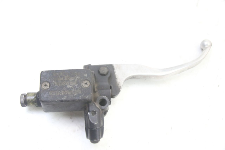 photo de CILINDRO MAESTRO DELANTERO PEUGEOT ELYSTAR 50 (2002 - 2014)