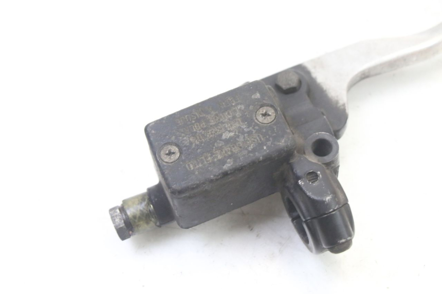 photo de CILINDRO MAESTRO DELANTERO PEUGEOT ELYSTAR 50 (2002 - 2014)