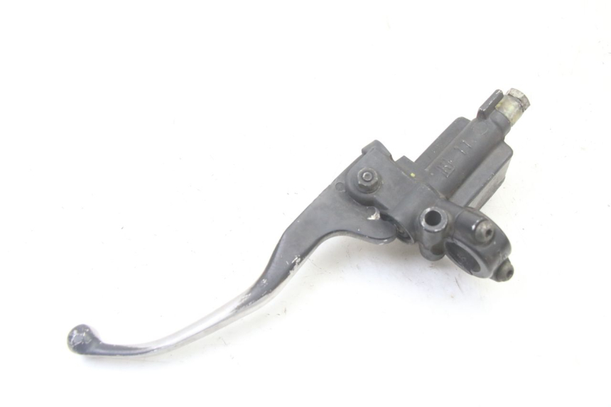 photo de CILINDRO MAESTRO DELANTERO PEUGEOT ELYSTAR 50 (2002 - 2014)
