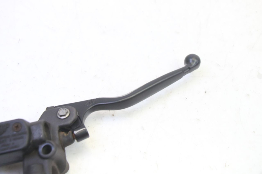 photo de CILINDRO MAESTRO DELANTERO PEUGEOT ELYSTAR 50 (2002 - 2014)