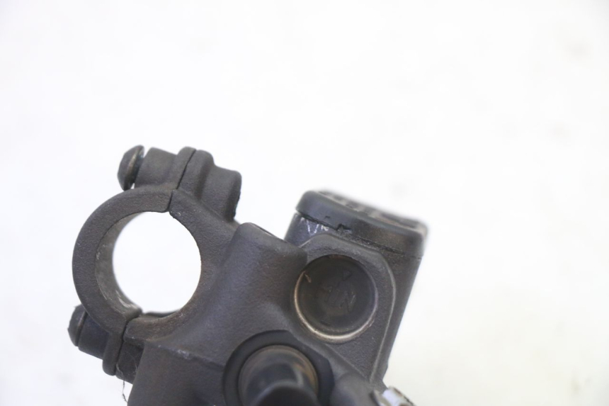 photo de CILINDRO MAESTRO DELANTERO PEUGEOT ELYSTAR 50 (2002 - 2014)