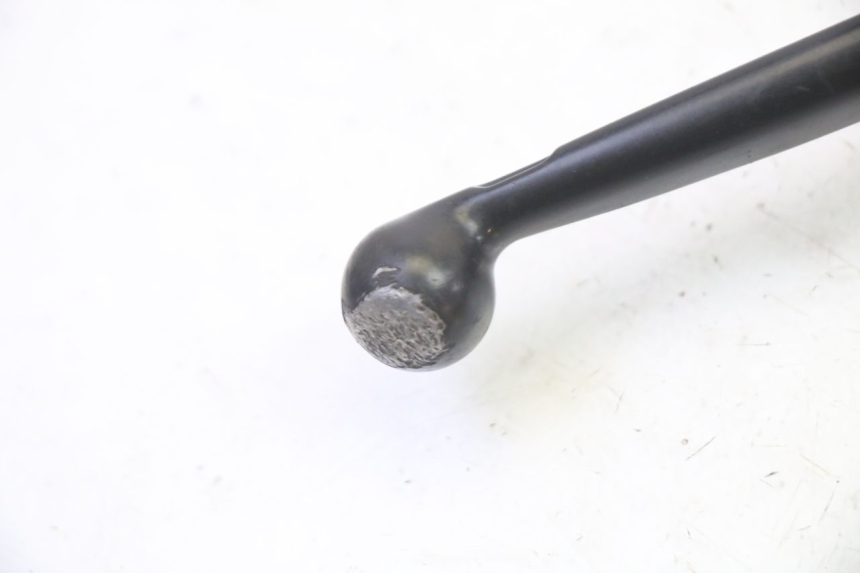 photo de CILINDRO MAESTRO DELANTERO PEUGEOT ELYSTAR 50 (2002 - 2014) - Primer plano técnico