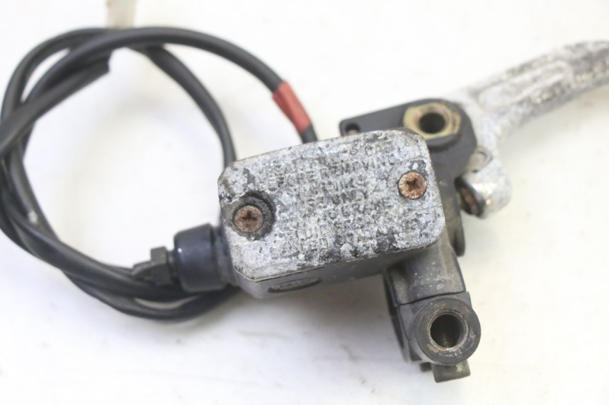 photo de BOMBA FRENO DELANTERO APRILIA ETX 125 (1998 - 2002)