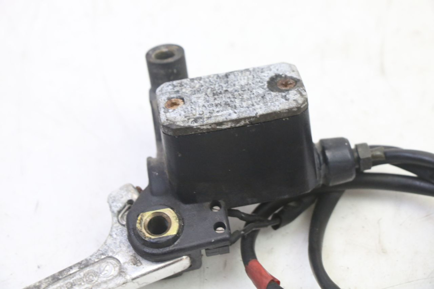 photo de BOMBA FRENO DELANTERO APRILIA ETX 125 (1998 - 2002)