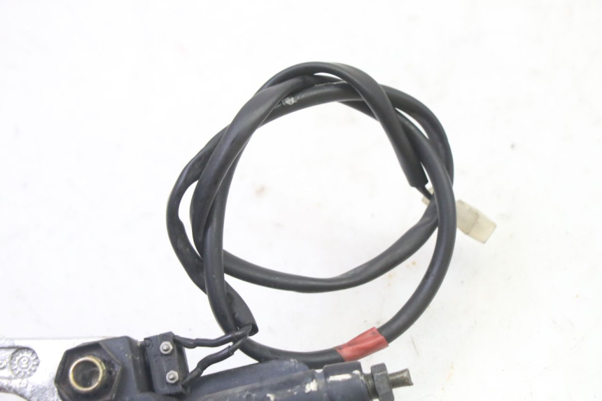 photo de BOMBA FRENO DELANTERO APRILIA ETX 125 (1998 - 2002)