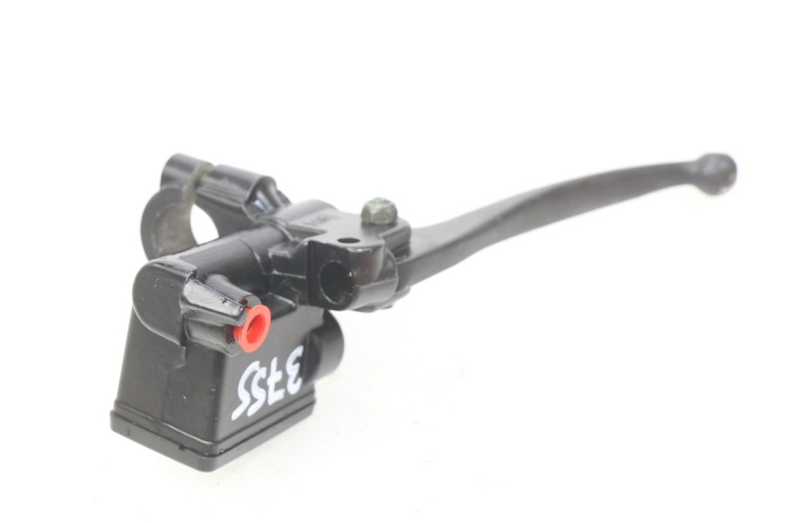 photo de CILINDRO MAESTRO DELANTERO JM MOTORS EVOLIS 4T 50 (2018 - 2022)