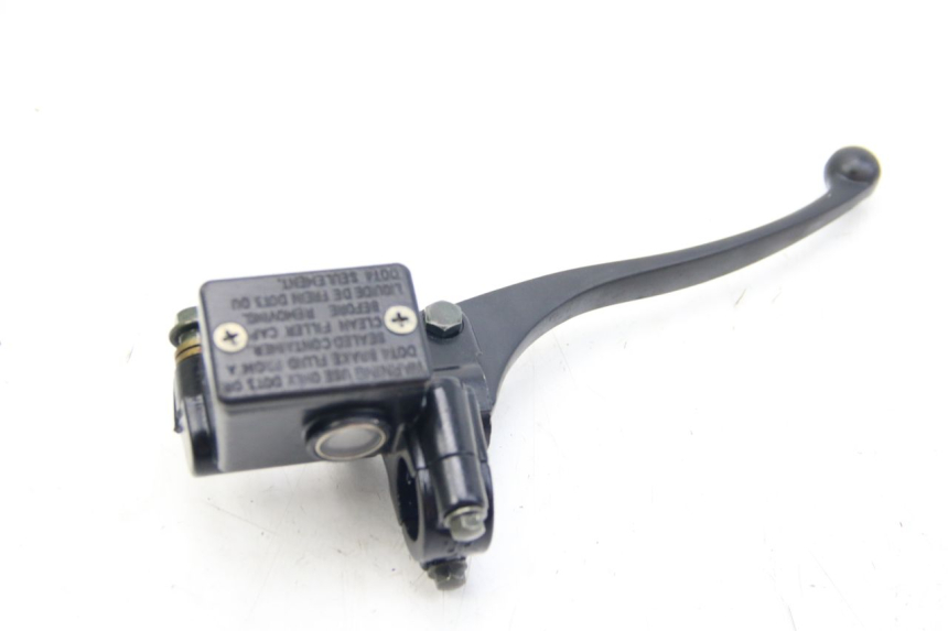 photo de CILINDRO MAESTRO DELANTERO JM MOTORS EVOLIS 4T 50 (2018 - 2022)