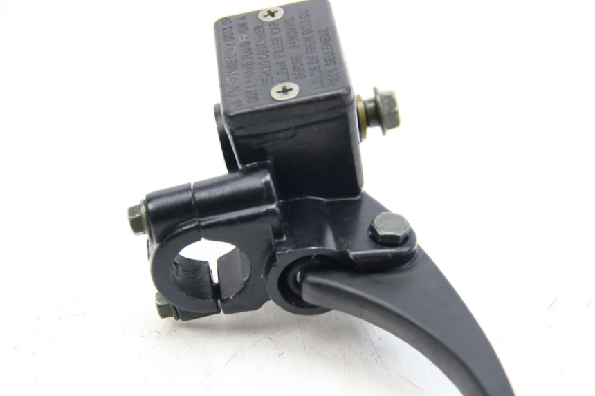 photo de CILINDRO MAESTRO DELANTERO JM MOTORS EVOLIS 4T 50 (2018 - 2022)