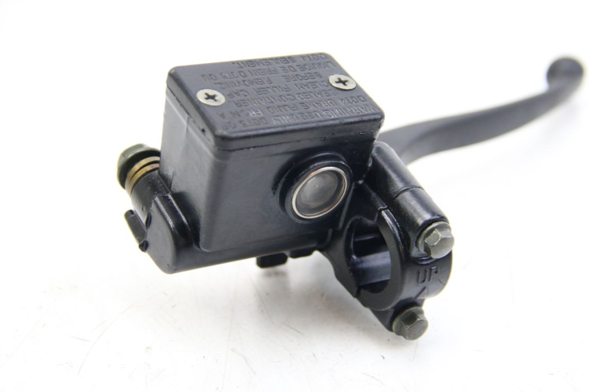 photo de CILINDRO MAESTRO DELANTERO JM MOTORS EVOLIS 4T 50 (2018 - 2022)