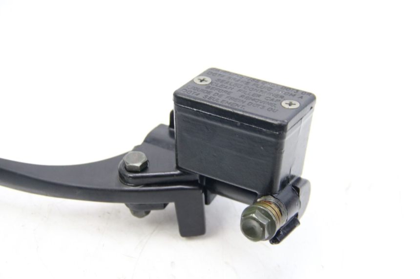 photo de CILINDRO MAESTRO DELANTERO JM MOTORS EVOLIS 4T 50 (2018 - 2022)