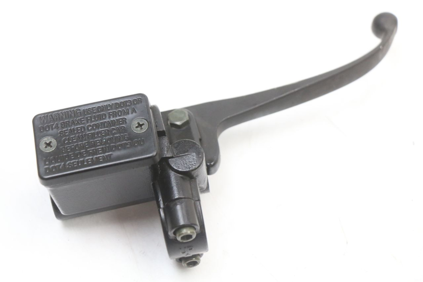 photo de CILINDRO MAESTRO DELANTERO JM MOTORS EVOLIS 4T 50 (2018 - 2022)