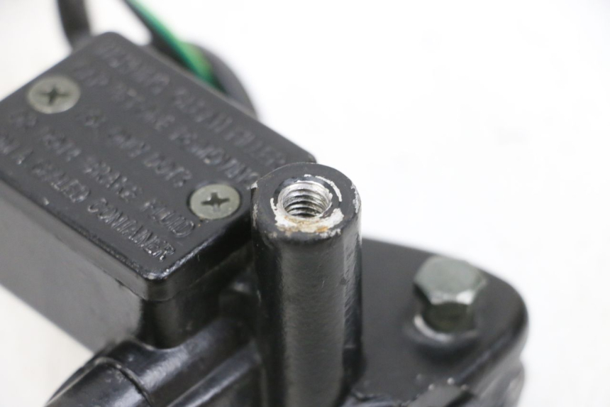 photo de BOMBA FRENO DELANTERO BTC FELICE SPORT 50