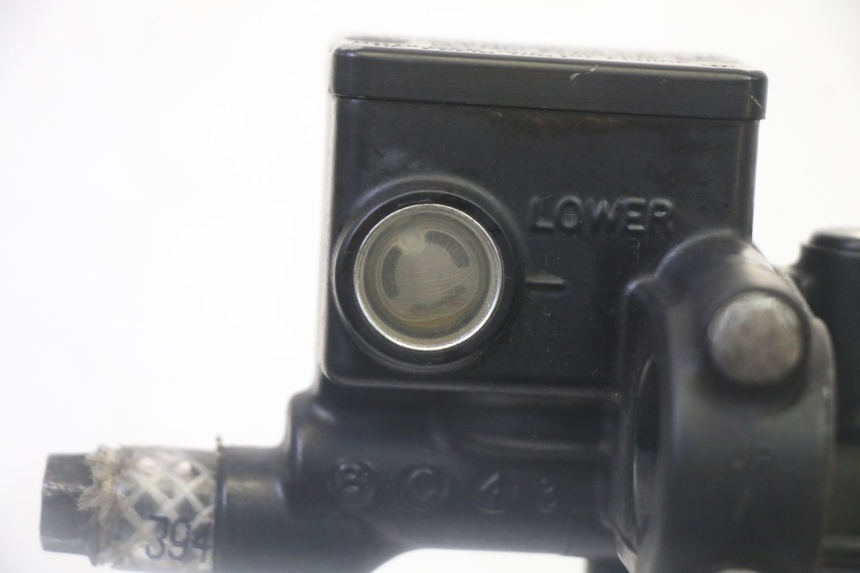 photo de CILINDRO MAESTRO DELANTERO HONDA FES S-WING SWING ABS 125 (2007 - 2015)