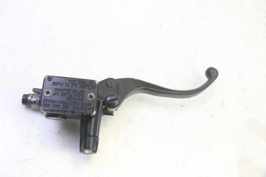 photo de CILINDRO MAESTRO DELANTERO HONDA FES S-WING SWING ABS 125 (2007 - 2015)