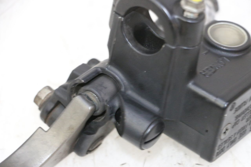 photo de CILINDRO MAESTRO DELANTERO HONDA FES S-WING SWING ABS 125 (2007 - 2015)