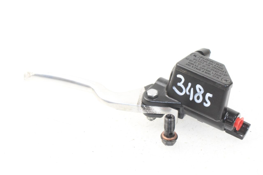 photo de CILINDRO MAESTRO DELANTERO SYM FIDDLE 3 III 125 (2014 - 2020)