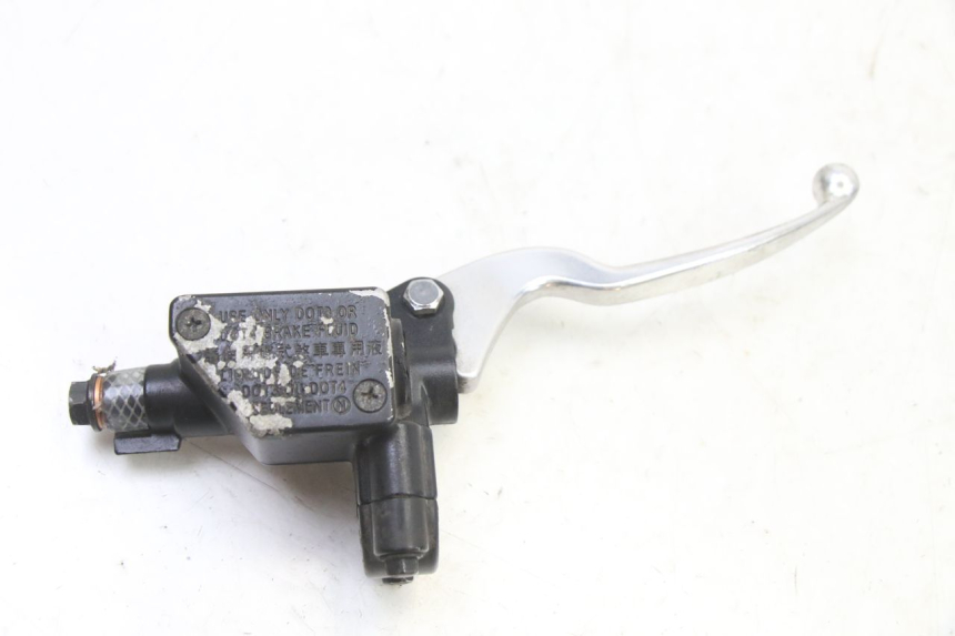 photo de CILINDRO MAESTRO DELANTERO SYM FIDDLE 3 III 125 (2014 - 2020)