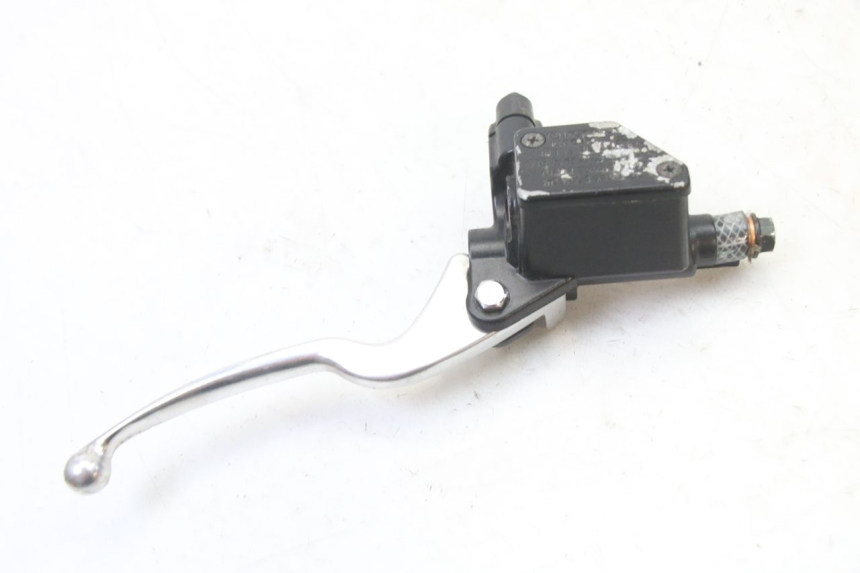 photo de CILINDRO MAESTRO DELANTERO SYM FIDDLE 3 III 125 (2014 - 2020)