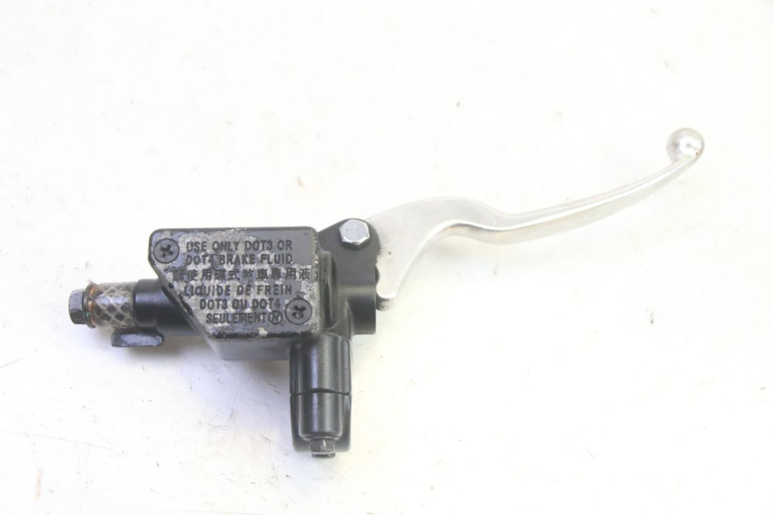 photo de CILINDRO MAESTRO DELANTERO SYM FIDDLE 3 III 125 (2014 - 2020) - Vista principal