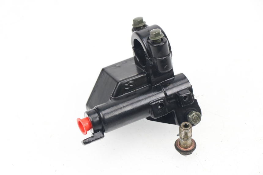 photo de BOMBA FRENO DELANTERO SYM FIDDLE 3 III 50 (2014 - 2020)