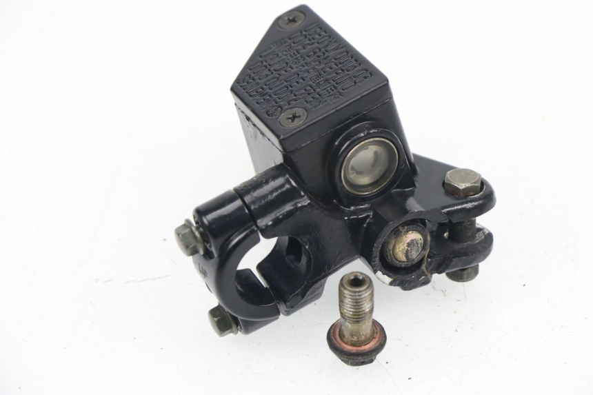 photo de BOMBA FRENO DELANTERO SYM FIDDLE 3 III 50 (2014 - 2020)