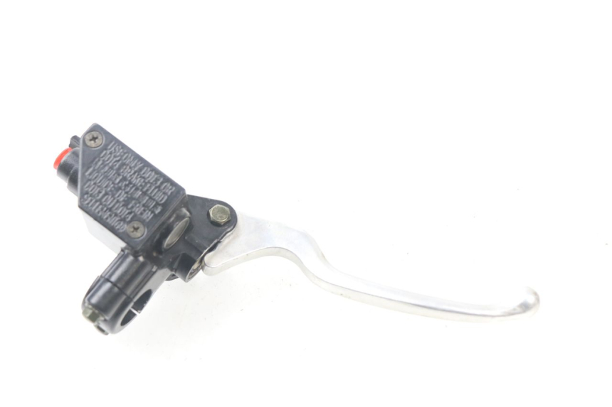 photo de BOMBA FRENO DELANTERO SYM FIDDLE 3 III 50 (2014 - 2020)
