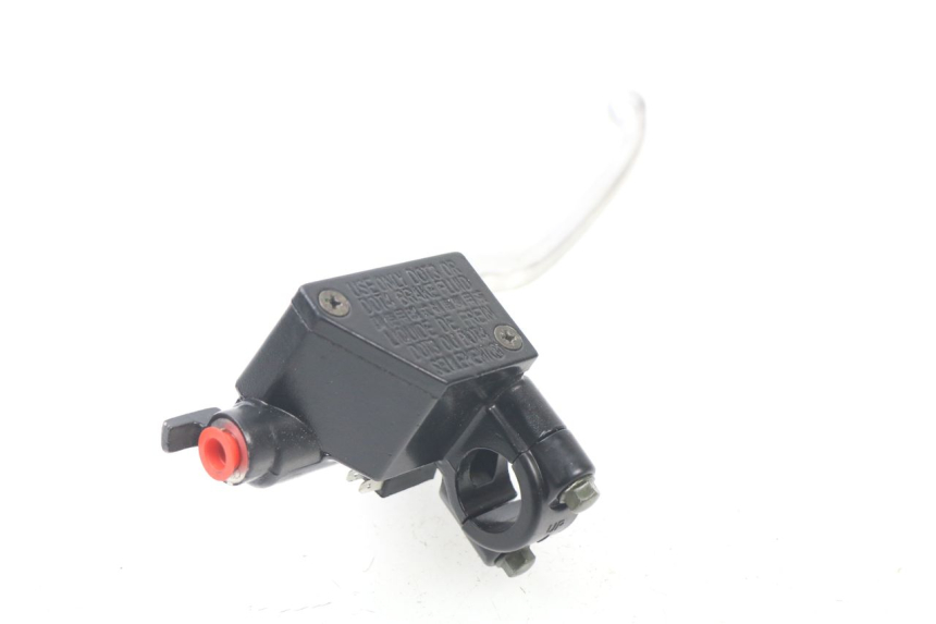 photo de BOMBA FRENO DELANTERO SYM FIDDLE 3 III 50 (2014 - 2020)