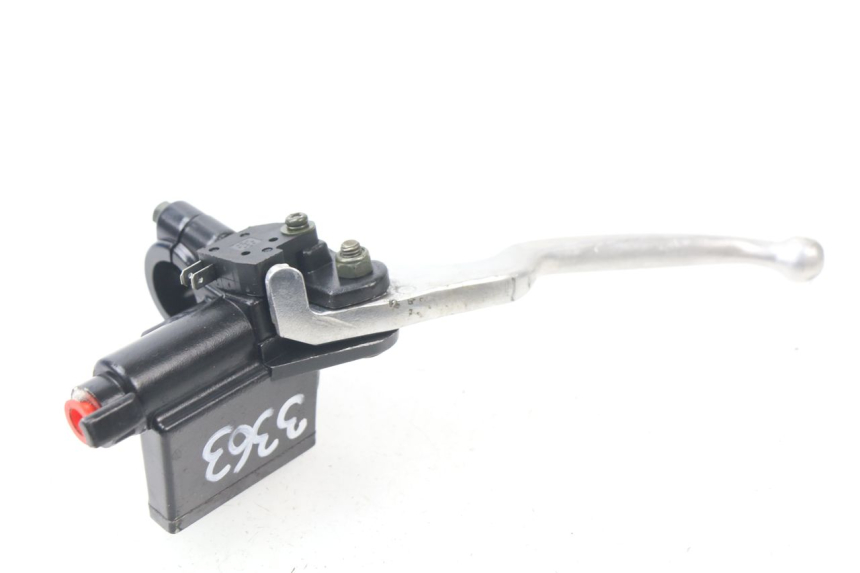 photo de BOMBA FRENO DELANTERO SYM FIDDLE 3 III 50 (2014 - 2020)