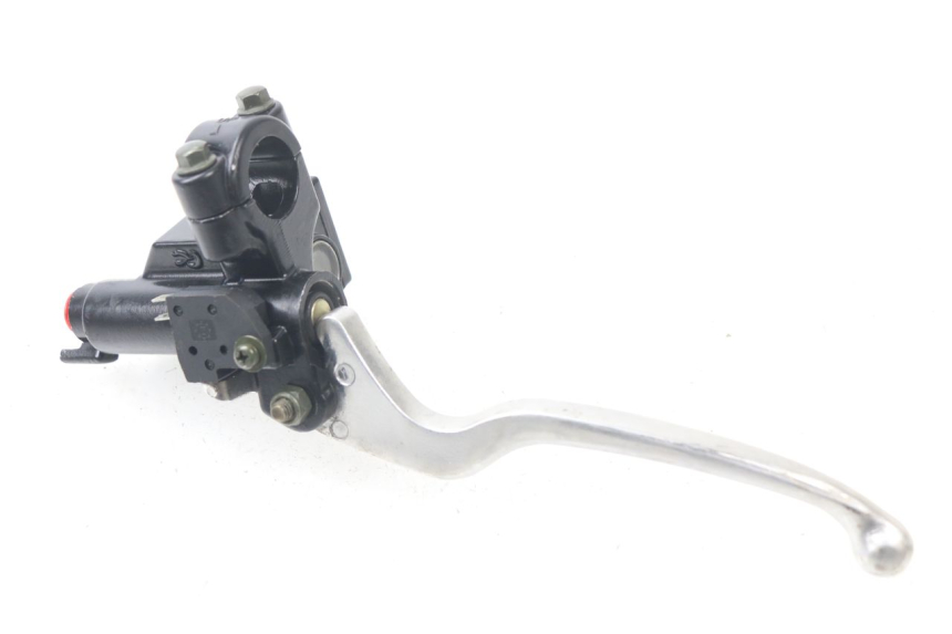 photo de BOMBA FRENO DELANTERO SYM FIDDLE 3 III 50 (2014 - 2020)