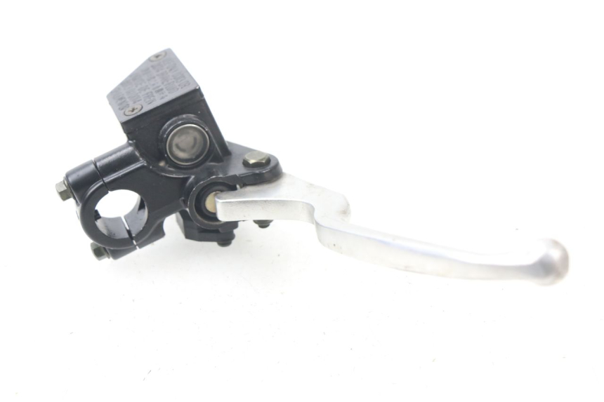 photo de BOMBA FRENO DELANTERO SYM FIDDLE 3 III 50 (2014 - 2020)