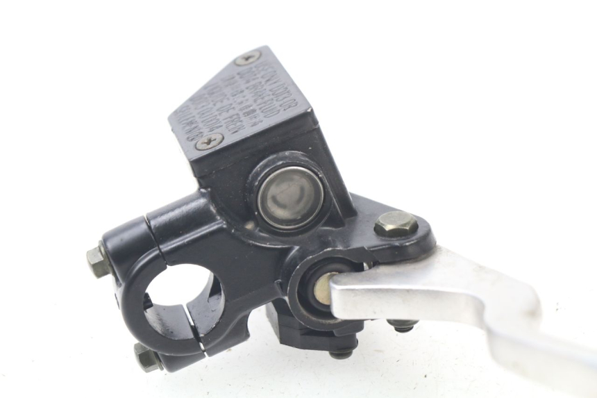 photo de BOMBA FRENO DELANTERO SYM FIDDLE 3 III 50 (2014 - 2020)