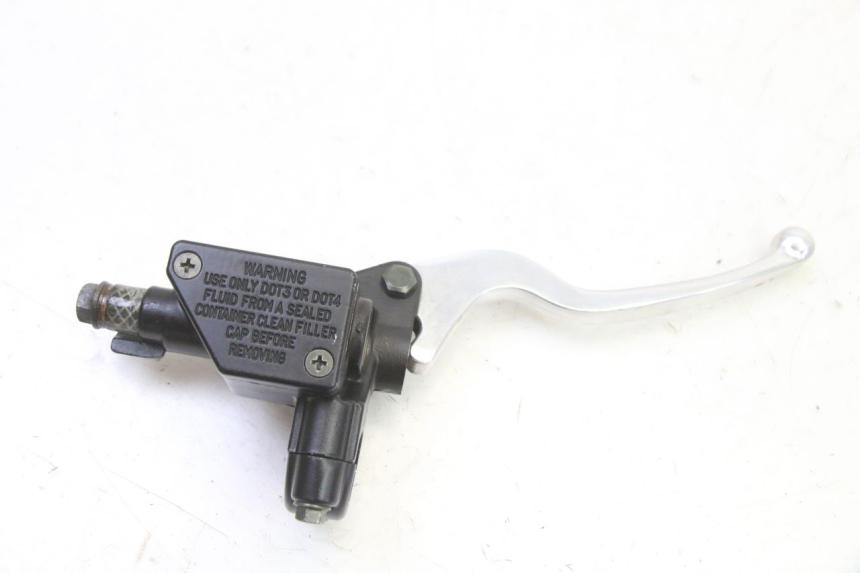 photo de BOMBA FRENO DELANTERO SYM FIDDLE 3 III 50 (2014 - 2020)