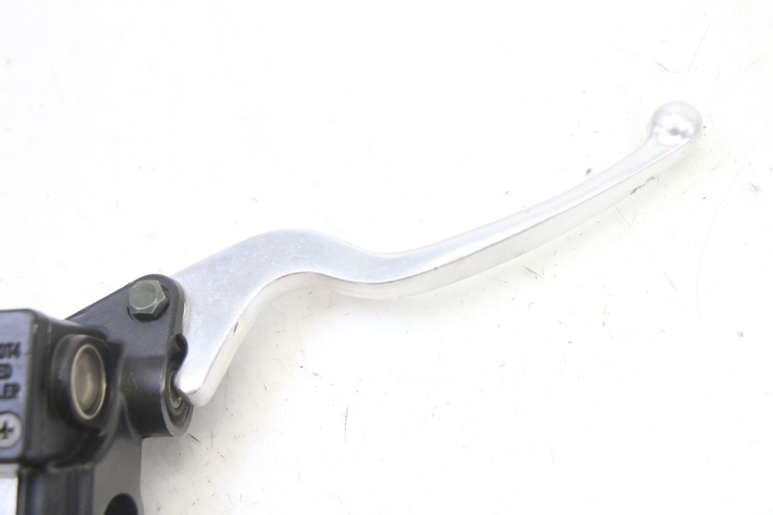photo de BOMBA FRENO DELANTERO SYM FIDDLE 3 III 50 (2014 - 2020)