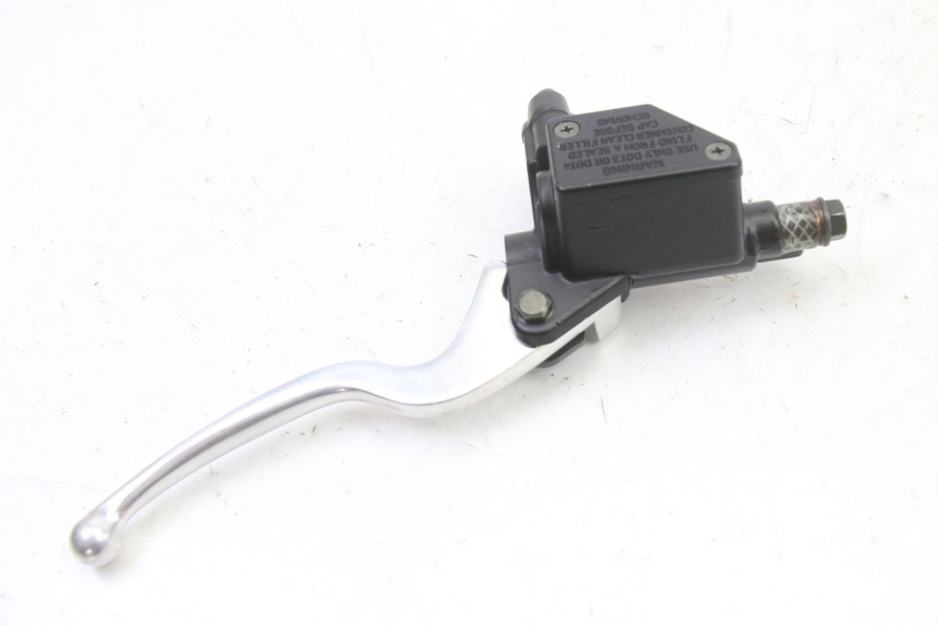 photo de BOMBA FRENO DELANTERO SYM FIDDLE 3 III 50 (2014 - 2020)