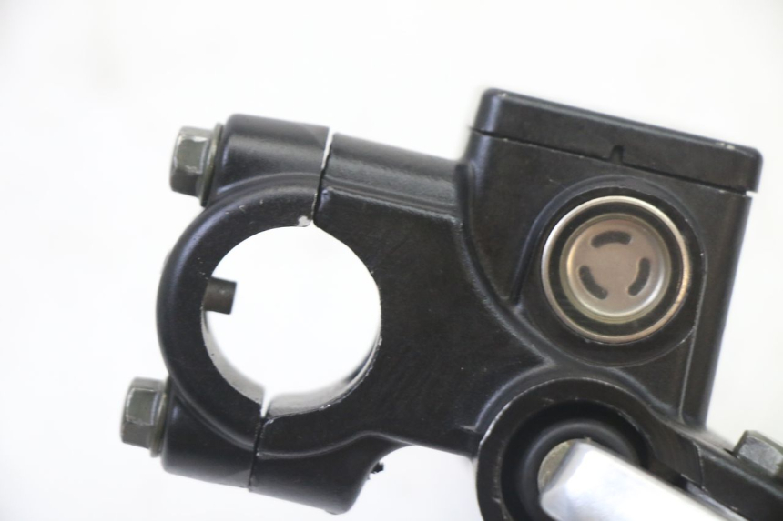 photo de BOMBA FRENO DELANTERO SYM FIDDLE 3 III 50 (2014 - 2020)