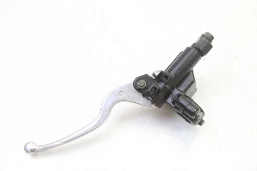photo de BOMBA FRENO DELANTERO SYM FIDDLE 3 III 50 (2014 - 2020)