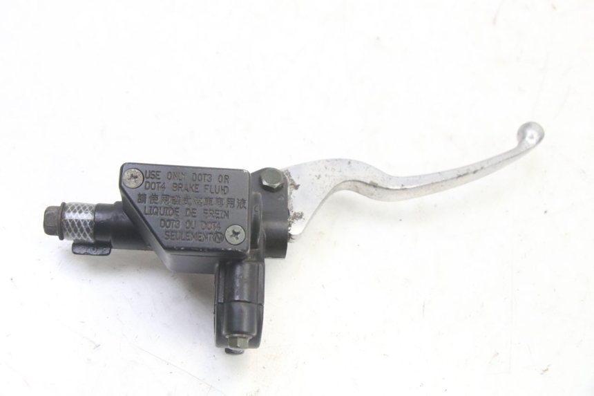 photo de BOMBA FRENO DELANTERO SYM FIDDLE 125 (2008 - 2010)