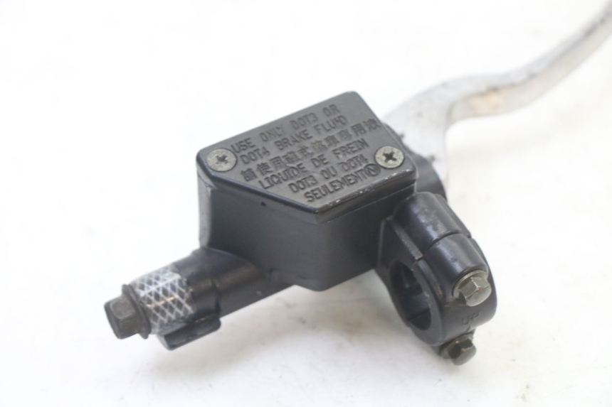 photo de BOMBA FRENO DELANTERO SYM FIDDLE 125 (2008 - 2010)