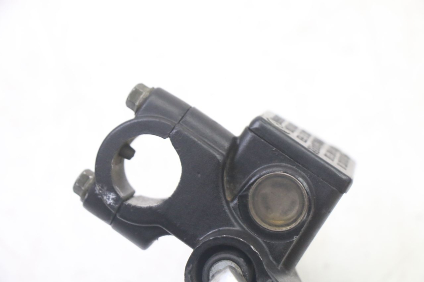 photo de BOMBA FRENO DELANTERO SYM FIDDLE 125 (2008 - 2010)