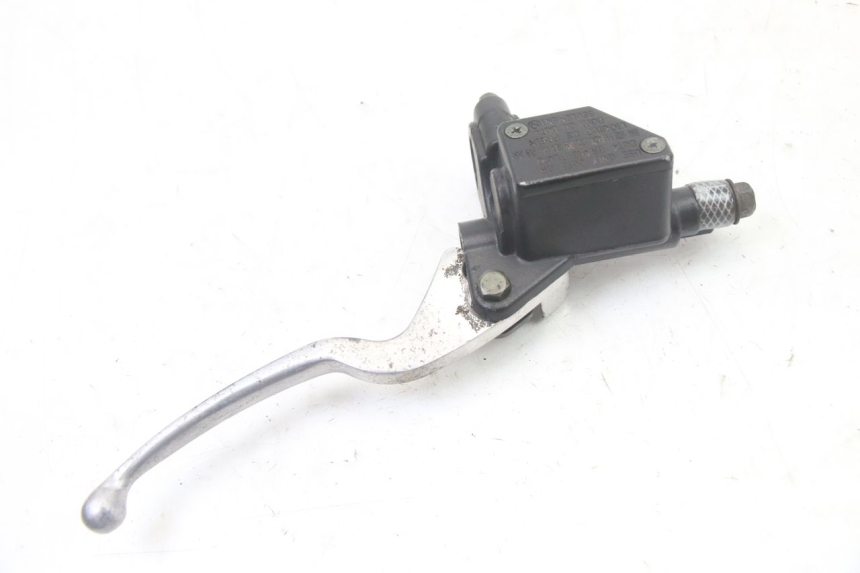 photo de BOMBA FRENO DELANTERO SYM FIDDLE 125 (2008 - 2010)