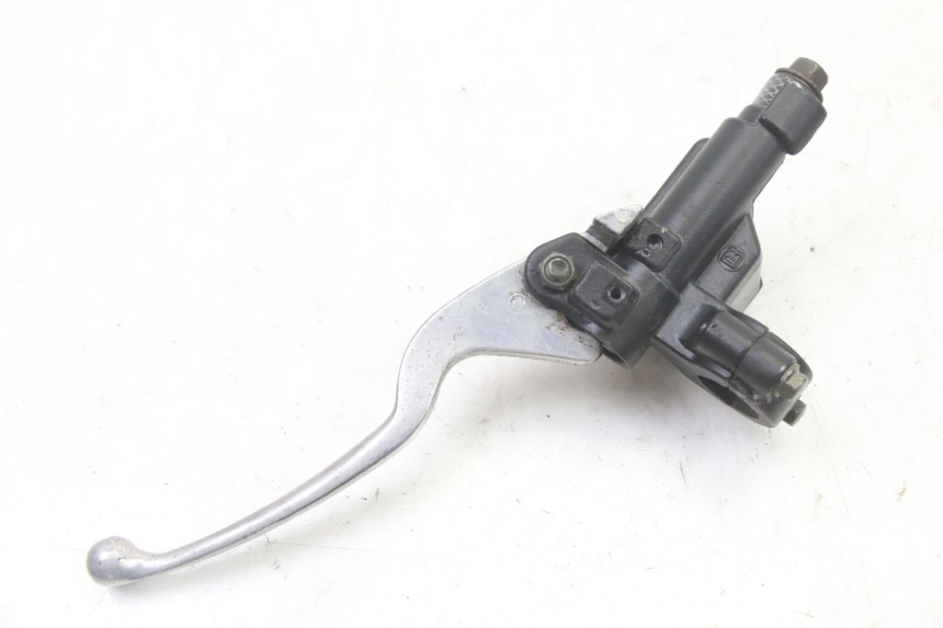 photo de BOMBA FRENO DELANTERO SYM FIDDLE 125 (2008 - 2010)