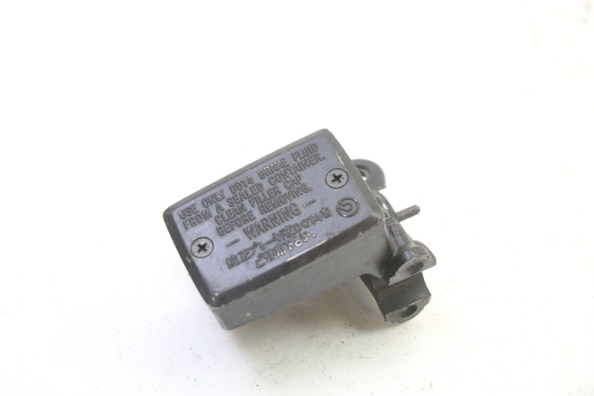 photo de BOMBA FRENO DELANTERO YAMAHA FJR ABS 1300 (2016 - 2020)